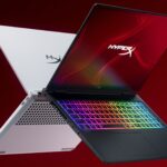 CES 2026: HyperX OMEN Gaming Laptops Have Been Revealed