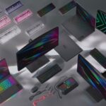 CES 2026: HyperX x OMEN Has Brought The Gaming Goods, With New Monitors & Accessories!