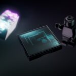 CES 2026: LEGO SMART Play Brings Bricks To Life