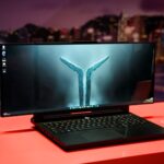 CES 2026: Lenovo Unveils Exciting Legion Gaming Hardware With Serious Power