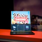 CES 2026: Lenovo’s Proof-of-Concepts Announcements Keep Rolling