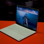 CES 2026: Lenovo’s Yoga Refresh Focuses on Workflow, Not Raw Performance