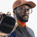 CES 2026: LG Electronics Unveils xboom by will.i.am New Lineup, Powered by AI