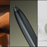 CES 2026: moto things Expands With Three New Devices