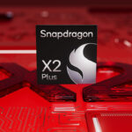 CES 2026: Qualcomm’s New Snapdragon X2 Plus Targets High-End AI Without Sacrificing Battery Life