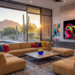 CES 2026: TCL Debuts Two New Products To Upgrade Your Home Theatre