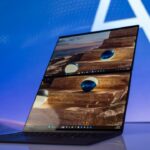 CES 2026: The ASUS Zenbook Sees Upgrades Across the Whole Line-Up