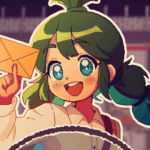 Chain Letter – Official Reveal Trailer