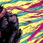 Chainsaw Man Sets Up Hellish Apocalypse With a Chilling Plot Twist