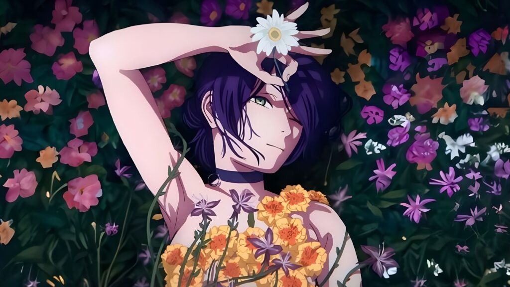 Chainsaw Man β The Movie: Reze Arc Makes History By Breaking Major Record