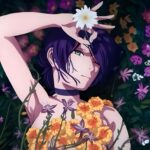 Chainsaw Man – The Movie: Reze Arc Makes History By Breaking Major Record