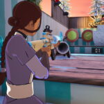 How to Get Kenny’s Respawn Token Medallion in Fortnite Chapter 7, Season 1