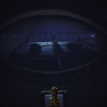 Chapter 2 Little Nightmares Walkthrough