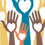 Ars readers gave over $42,000 in our 2025 Charity Drive