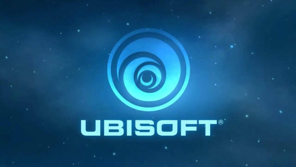 Ubisoft Employees Vote to Strike Against Recent Layoffs