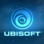 Ubisoft Employees Vote to Strike Against Recent Layoffs