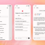OpenAI unveils ChatGPT Health, says 230 million users ask about health each week