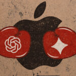 Has Gemini surpassed ChatGPT? We put the AI models to the test.