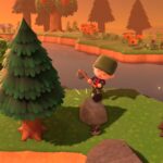 How to Prepare Your Island For Animal Crossing New Horizons 3.0