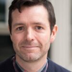 Jobs Roundup: January 2026 | Chris Leggett joins Microsoft as Xbox senior communications manager