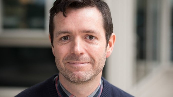 Jobs Roundup: January 2026 | Chris Leggett joins Microsoft as Xbox senior communications manager