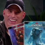 D&D 5e’s best adventures all have one thing in common, says Chris Perkins