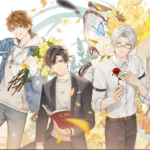 Tears of Themis Redeem Codes Guide (January 2026)