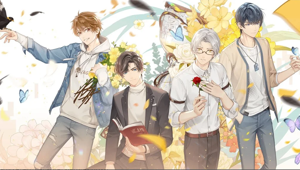 Tears of Themis Redeem Codes Guide (January 2026)