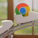 Chrome takes on AI browsers with tighter Gemini integration, agentic features for autonomous tasks