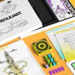 One year on from Citizen Sleeper 2, I’m tempted back into its world with a physical release of its TTRPG spin-off