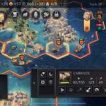 Civilization VII is headed to iPhone and iPad with “Arcade Edition”