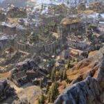 Apple Arcade To Get Four New Games Including Sid Meier’s Civilization VII in February 2026