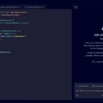 Not even Microsoft is confident that Copilot is right for coding, as it’s encouraging staff to try out Anthropic’s AI model, according to one report