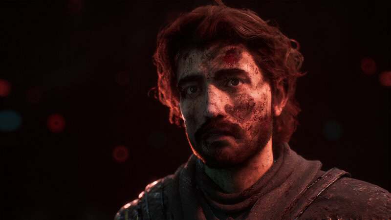 Clair Obscur Expedition 33 Writer Discusses Team’s Mindset Going Into Their Next Title