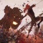 Clair Obscur: Expedition 33 Team Talks Trusting Instincts For Their Next Game