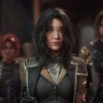 Clair Obscur: Expedition 33 Developer Accepts Ending Criticism From Completionist Fans Who Levelled Up And Left Final Boss Battle ‘Disappointed’