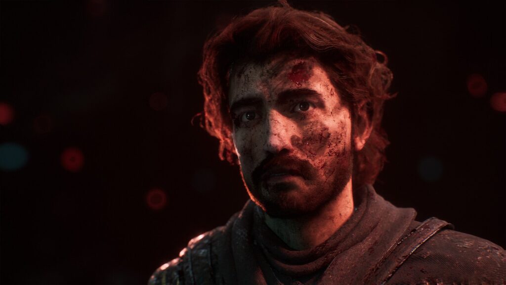 Clair Obscur: Expedition 33 Fan Wins Ridiculous 8-Hour Boss Battle With 10,545 Successful Parries and No Dodges