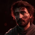 Clair Obscur: Expedition 33 Fan Wins Ridiculous 8-Hour Boss Battle With 10,545 Successful Parries and No Dodges