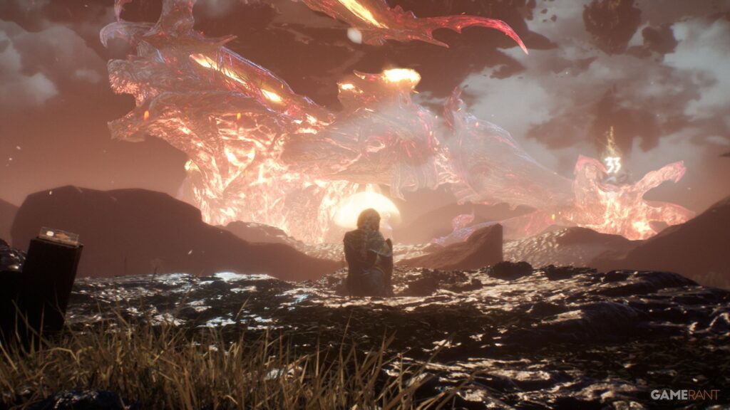 Clair Obscur: Expedition 33 Is What Happens When a Final Fantasy Story Doesn’t Pull Its Punches