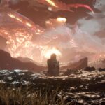 Clair Obscur: Expedition 33 Is What Happens When a Final Fantasy Story Doesn’t Pull Its Punches