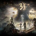 Clair Obscur: Expedition 33 is the second game with the most GOTY awards in history