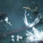 Clair Obscur: Expedition 33 developer feels it needs to “trust its instincts” for its next game, instead of being guided by fan pressure