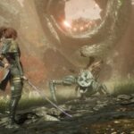 Clair Obscur: Expedition 33 player spends 8 hours defeating endgame boss