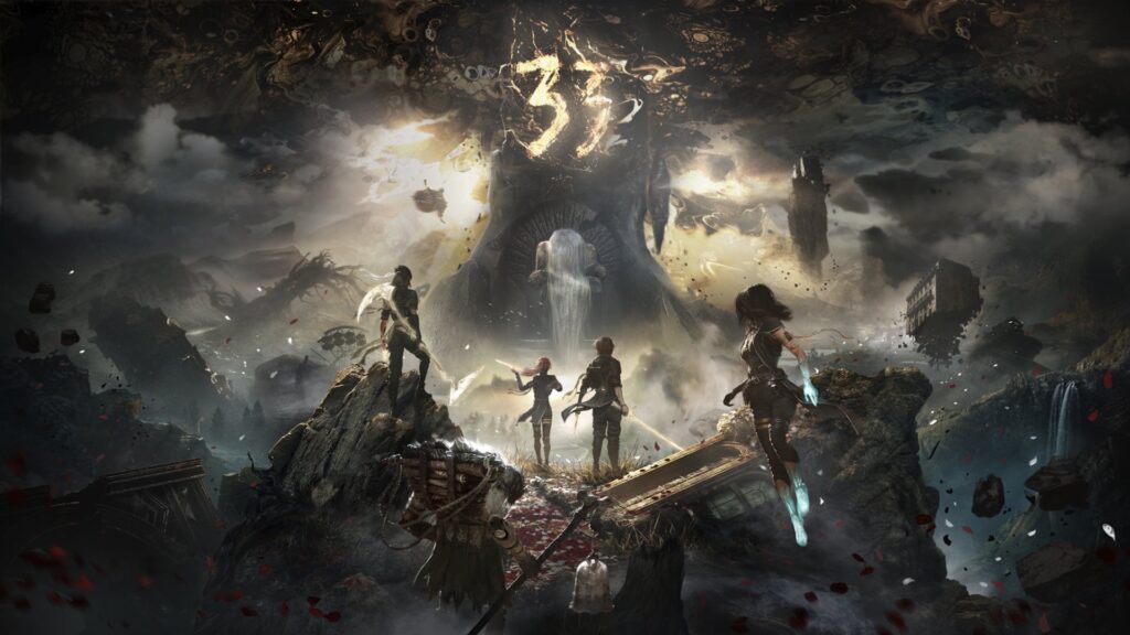 Clair Obscur: Expedition 33 Sets World Record for Game of the Year Awards, Surpassing Elden Ring