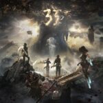 Clair Obscur: Expedition 33 Sets World Record for Game of the Year Awards, Surpassing Elden Ring