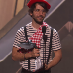 All the awards Expedition 33 still has left to win — and the awards it won’t