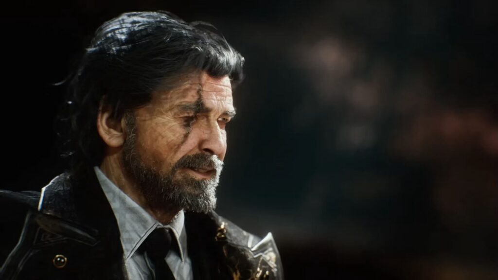 The best debut games from first-time developers