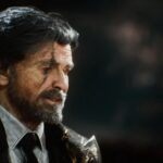 The best debut games from first-time developers