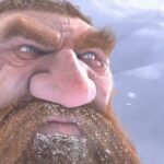 WoW Classic Players Are Defining Classic+ For Themselves