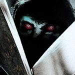 Best Horror Games That Are Unplayable Today